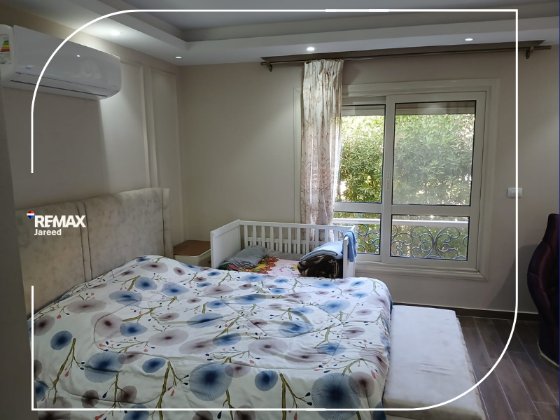 Al khamayel - Apartment for sale - Rented already — صورة 3