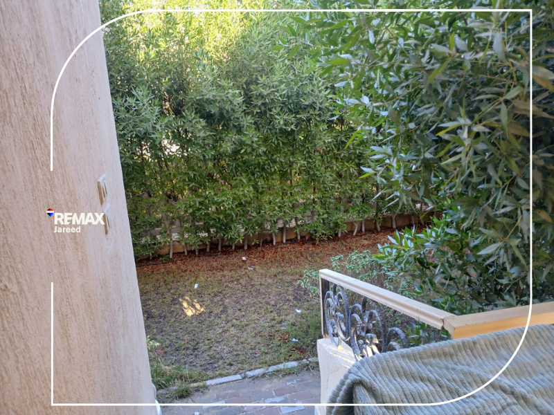 Al khamayel - Apartment for sale - Rented already — صورة 4