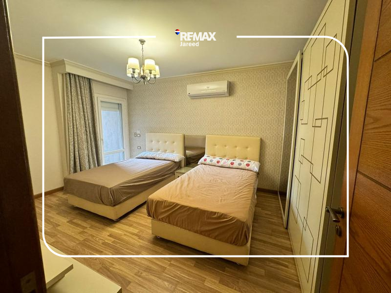 Apartment for rent — صورة 10