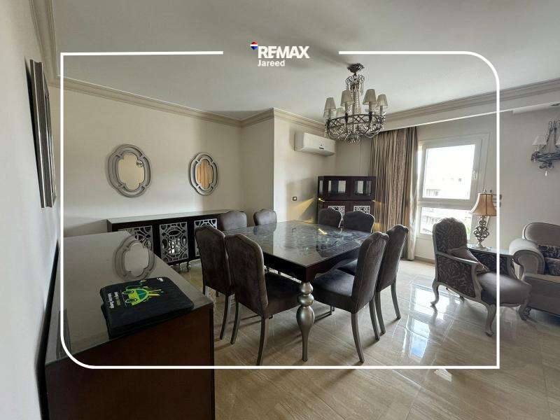 Apartment for rent — صورة 11