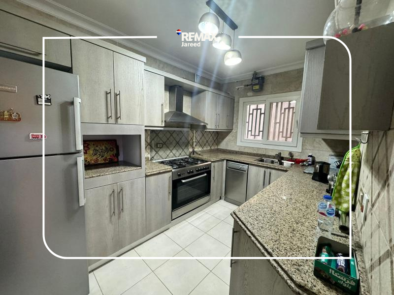Apartment for rent — صورة 12