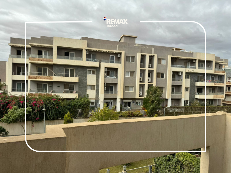 Apartment for rent — صورة 13