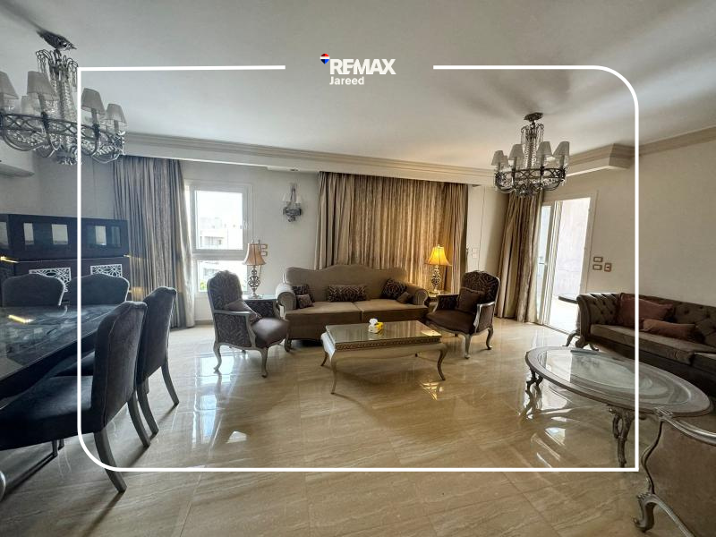 Apartment for rent — صورة 2