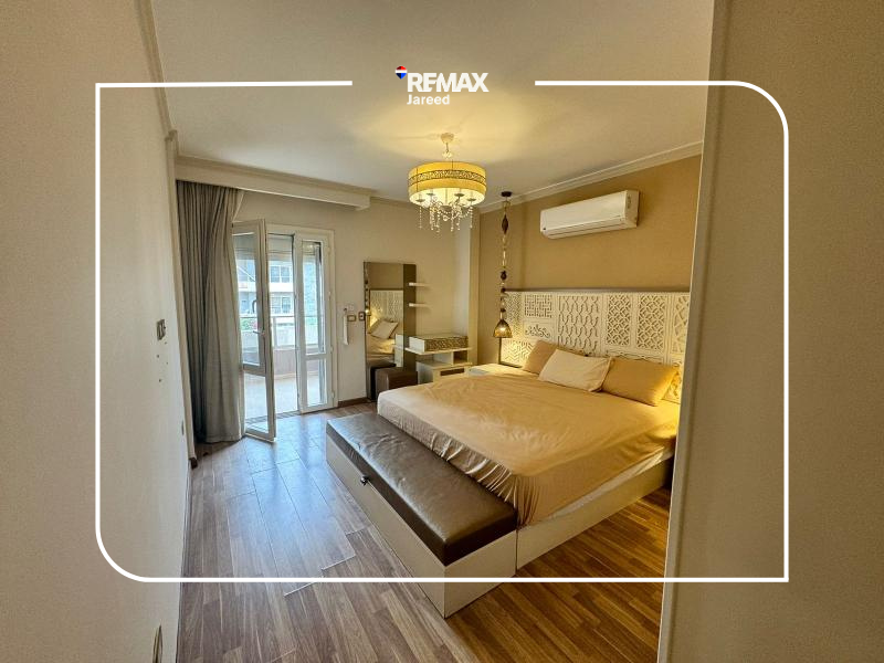 Apartment for rent — صورة 3