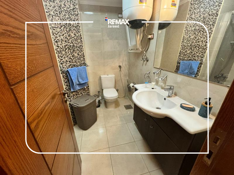 Apartment for rent — صورة 4