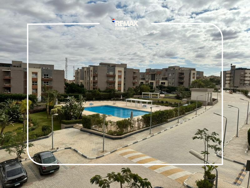 Apartment for rent — صورة 5