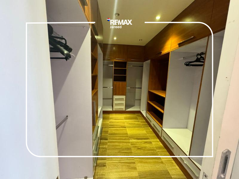 Apartment for rent — صورة 6