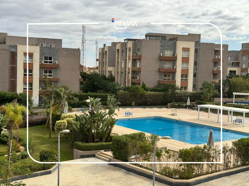 Apartment for rent — صورة 7