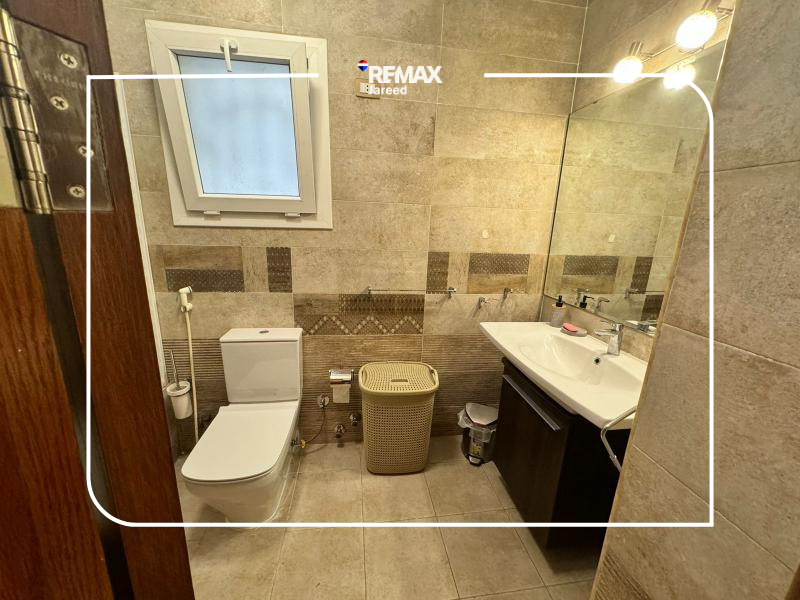 Apartment for rent — صورة 9