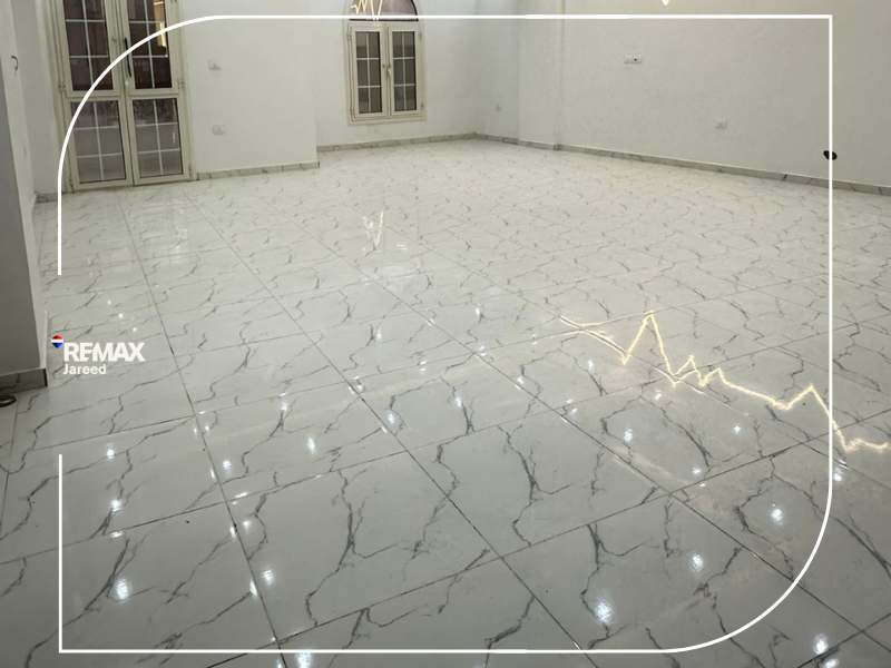 Zayed heights apartment for sale — صورة 3