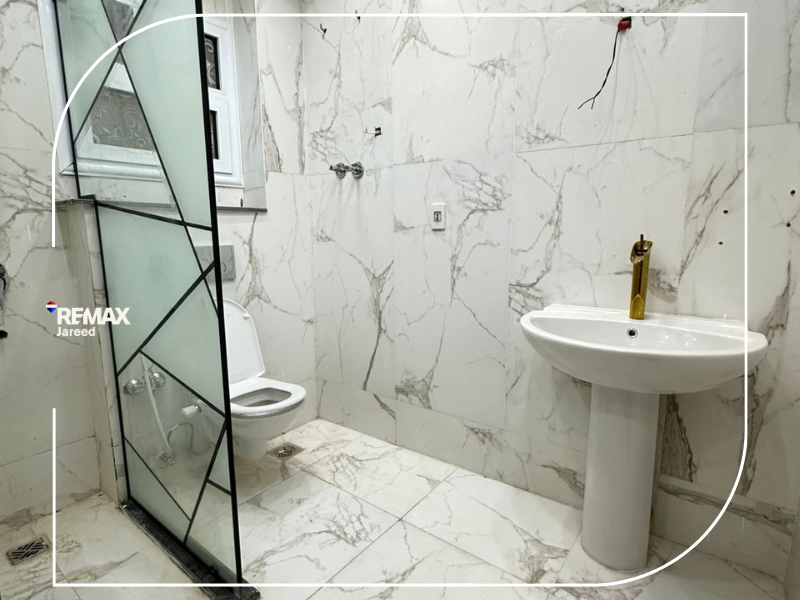 Zayed heights apartment for sale — صورة 7