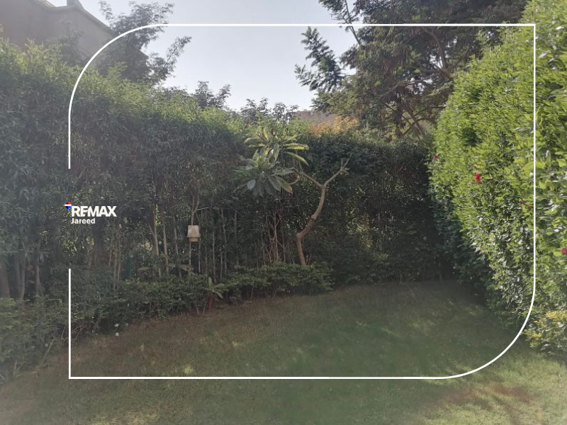 appartment for rent in caza benerly hills — صورة 10