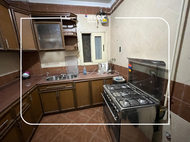appartment for rent in elkhamayel phase 1 — صورة 10