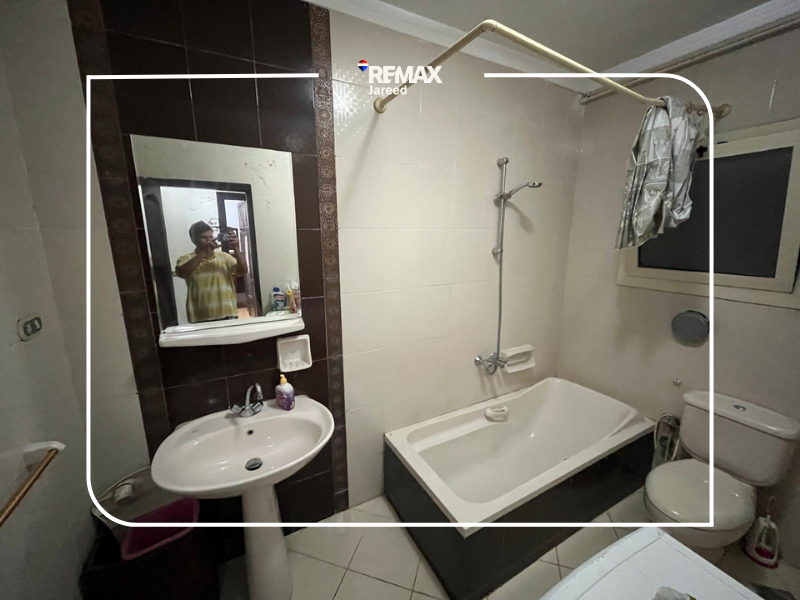 appartment for rent in elkhamayel phase 1 — صورة 12
