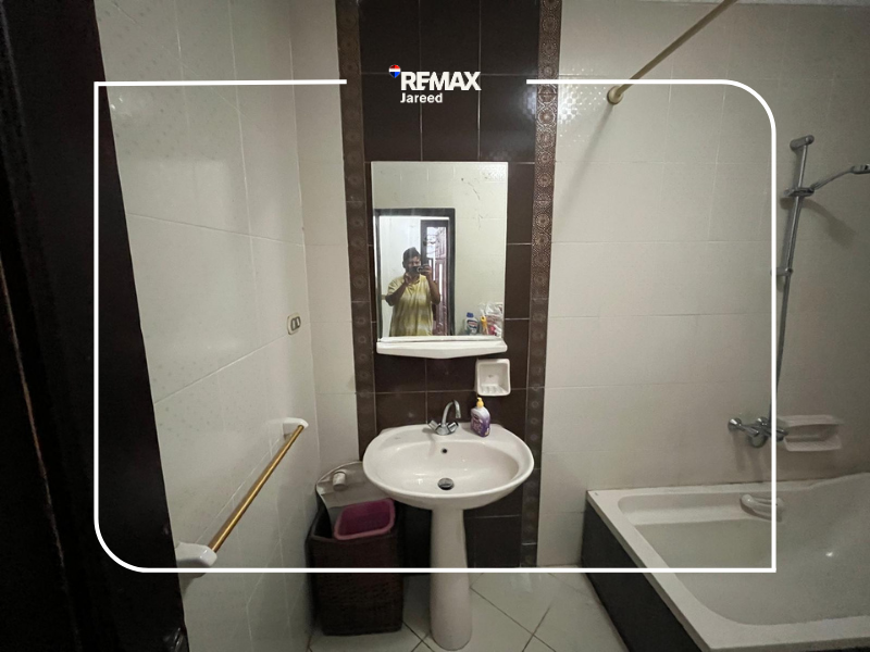 appartment for rent in elkhamayel phase 1 — صورة 13