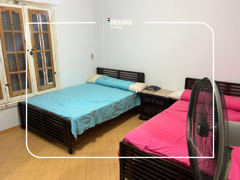 appartment for rent in elkhamayel phase 1 — صورة 14