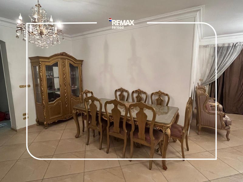 appartment for rent in elkhamayel phase 1 — صورة 15