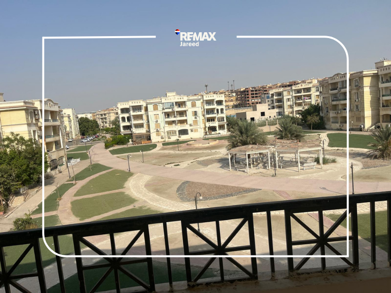 appartment for rent in elkhamayel phase 1 — صورة 16