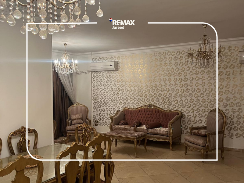 appartment for rent in elkhamayel phase 1 — صورة 2