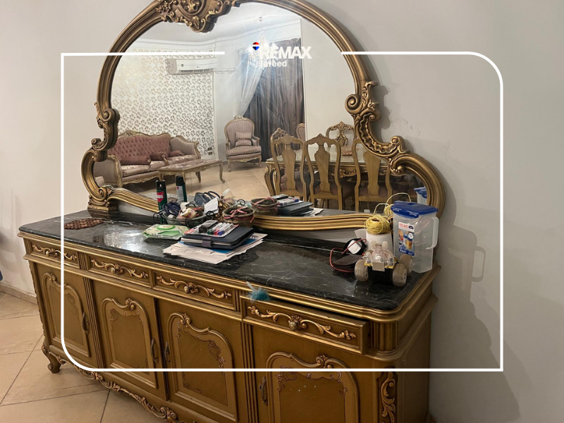 appartment for rent in elkhamayel phase 1 — صورة 3