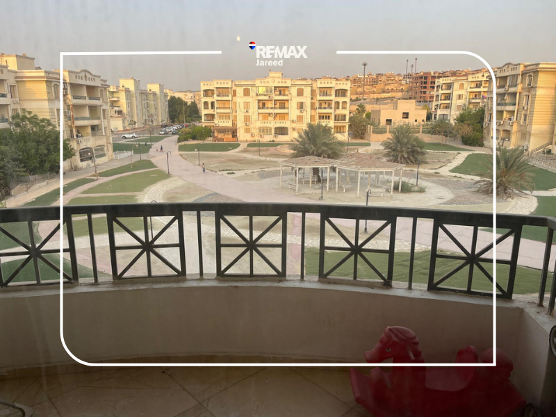 appartment for rent in elkhamayel phase 1 — صورة 4