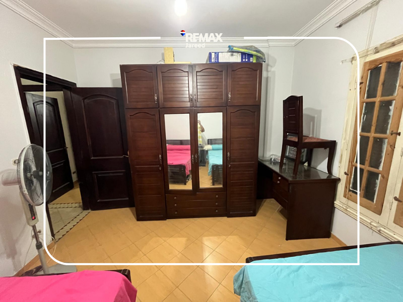 appartment for rent in elkhamayel phase 1 — صورة 5