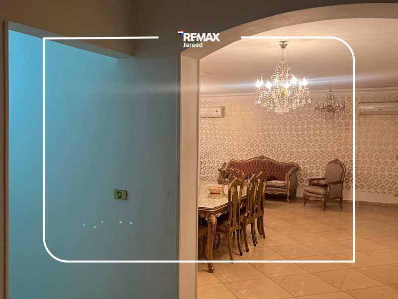 appartment for rent in elkhamayel phase 1 — صورة 6