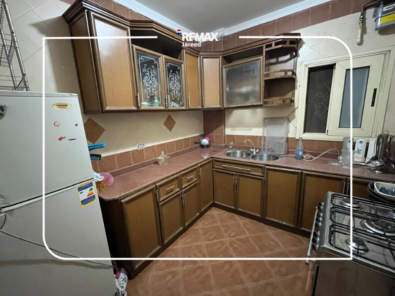 appartment for rent in elkhamayel phase 1 — صورة 7