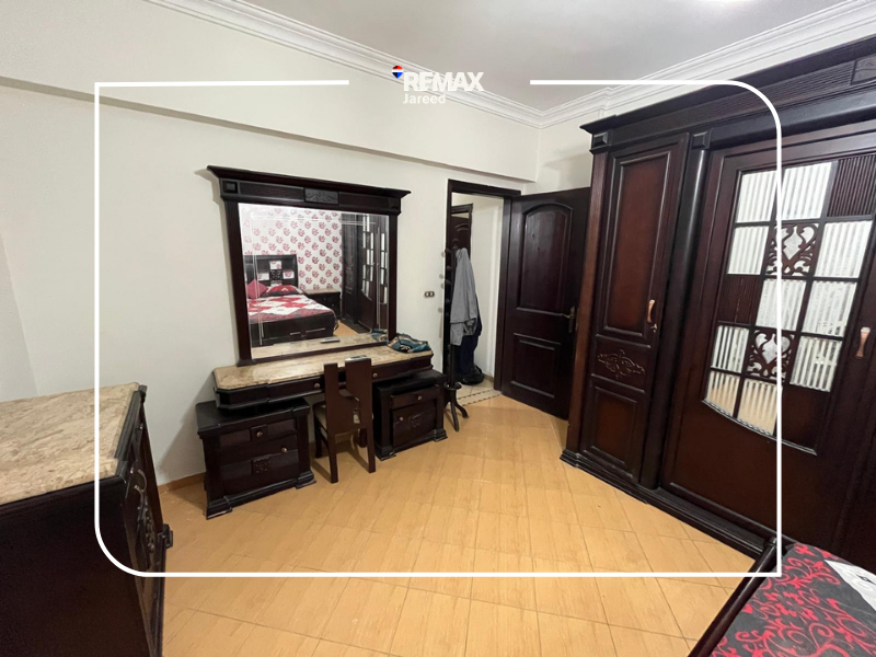 appartment for rent in elkhamayel phase 1 — صورة 8