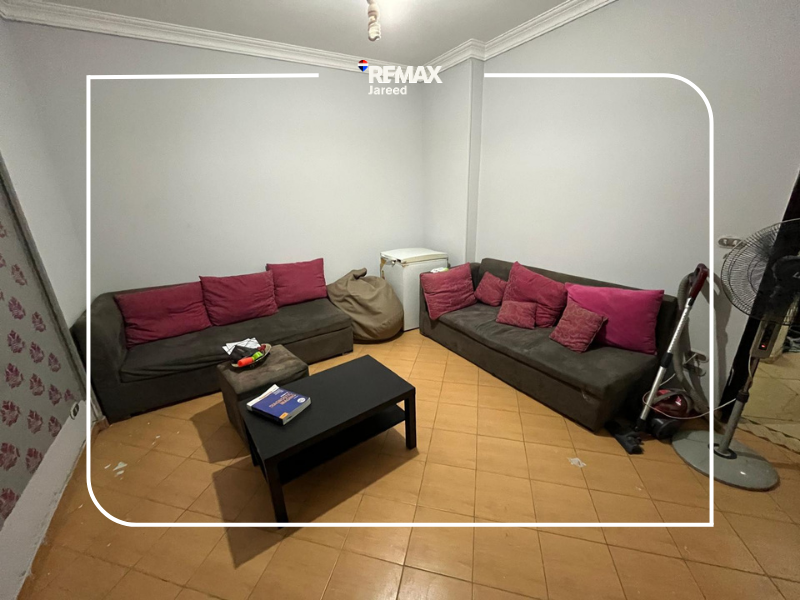 appartment for rent in elkhamayel phase 1 — صورة 9