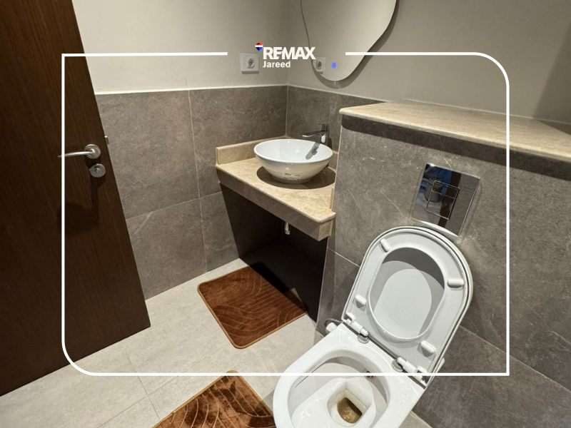 appartment for rent in zed west — صورة 10
