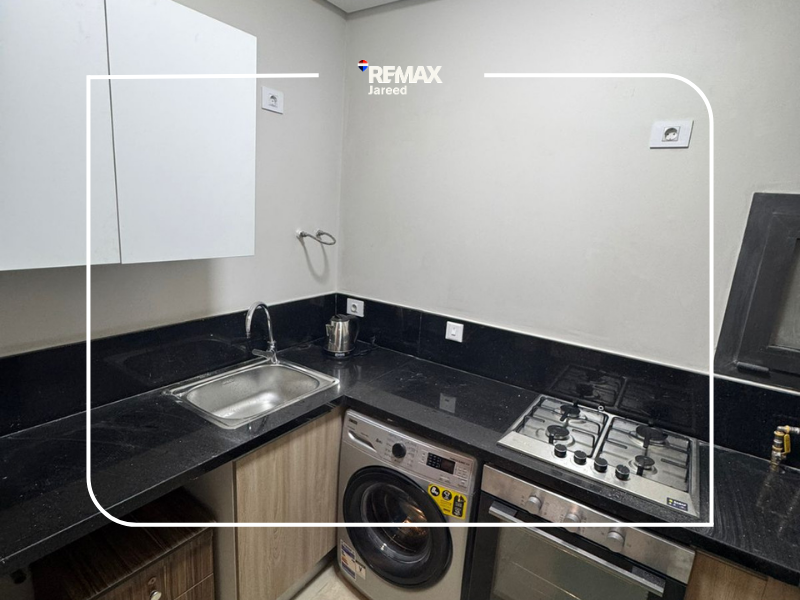 appartment for rent in zed west — صورة 11