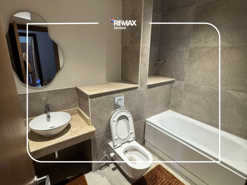 appartment for rent in zed west — صورة 9