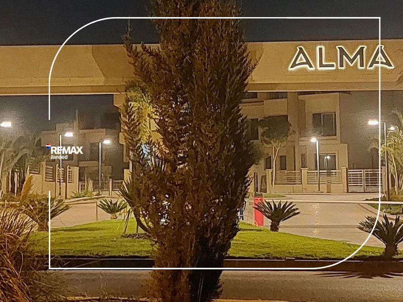 فادية الذهبى — صورة 4