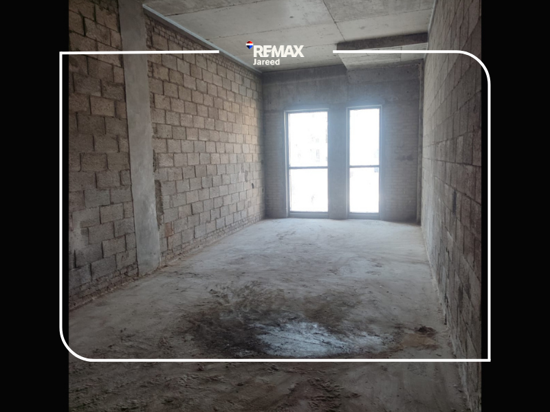 Office for rent at Mivida Fifth Settlement — صورة 12