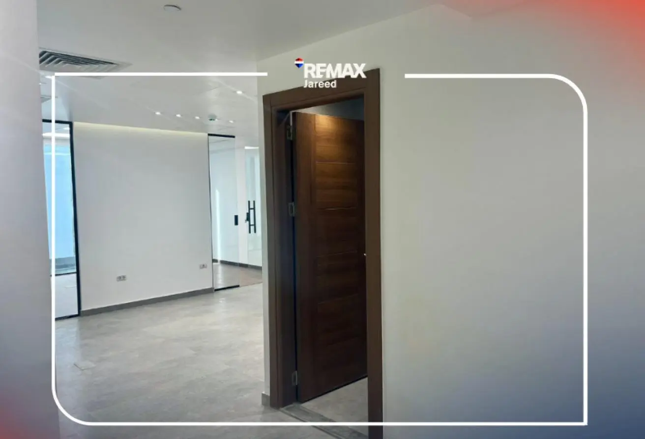 142m office space for rent at Hyde Park Corner — صورة 2