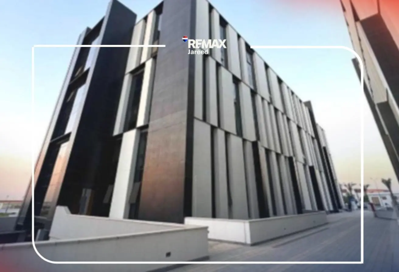 142m office space for rent at Hyde Park Corner — صورة 6