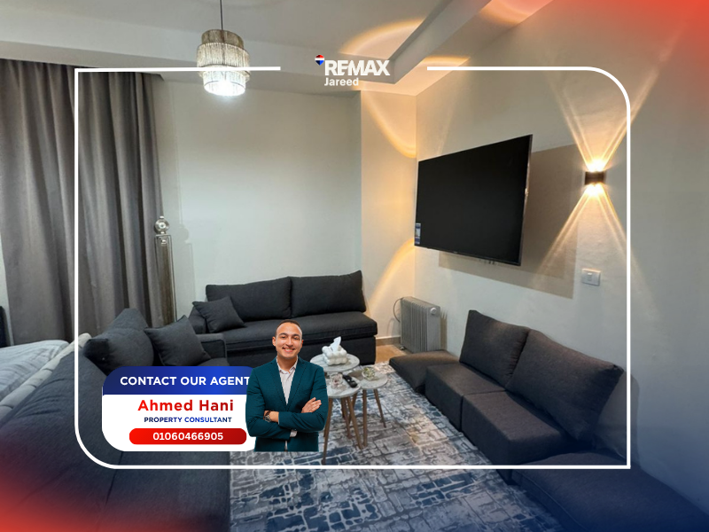 استوديو للإيجار في مصر | RU-93 - صورة 19