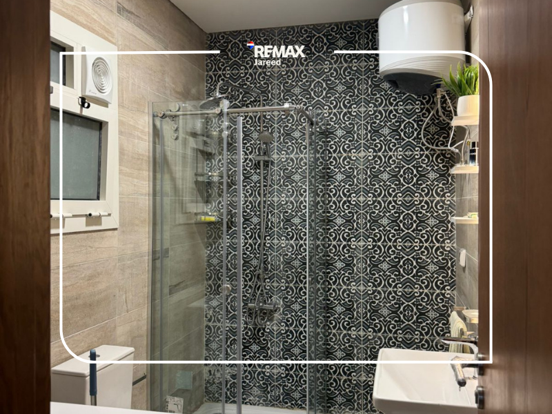premium studio for rent in Alamein — صورة 6