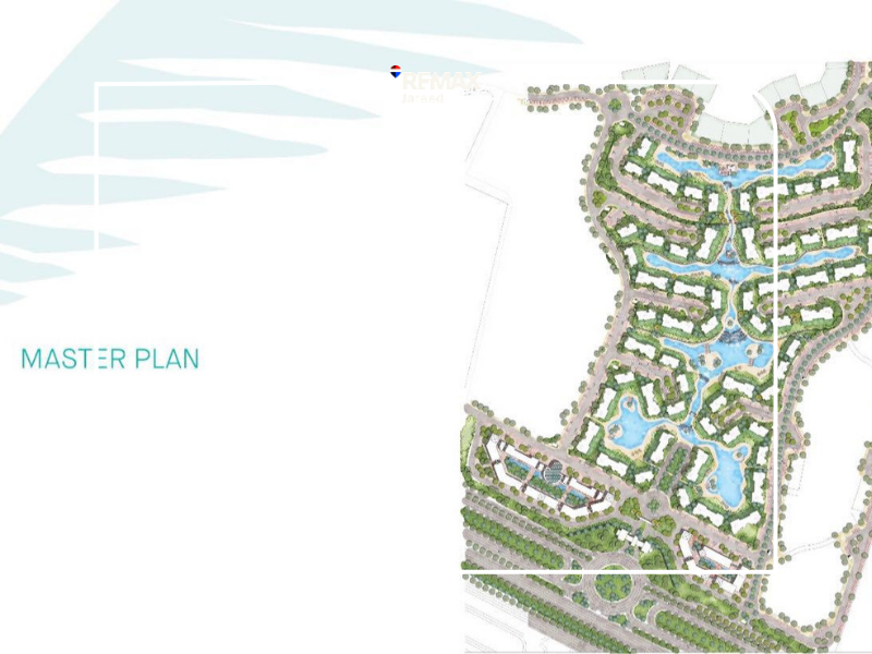 studio for sale in seashore by hyde park — صورة 10