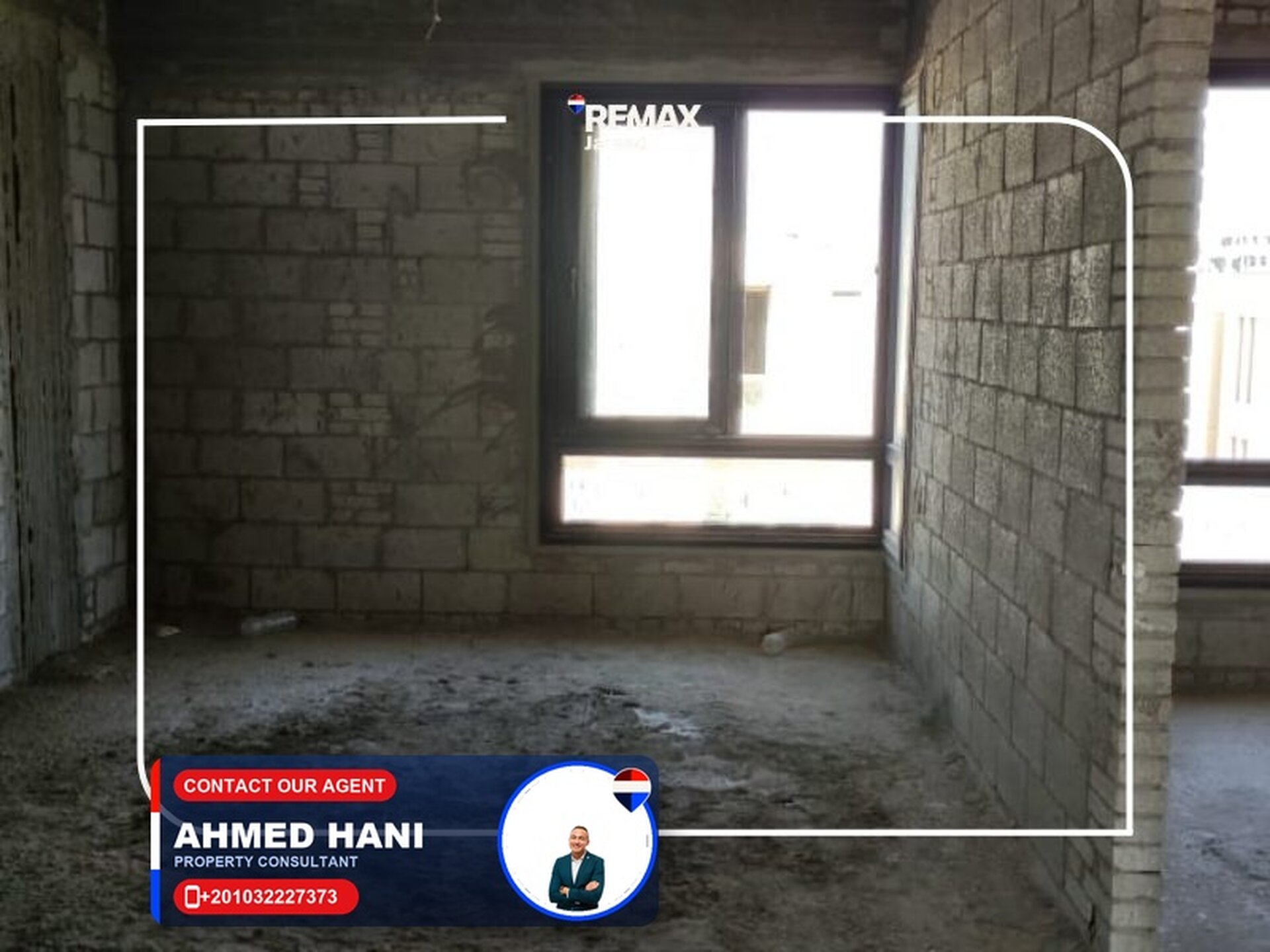 عقار للبيع في بادية | RU-95 - صورة 2